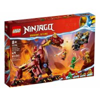 LEGO Ninjago 71793