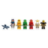 LEGO Ninjago 71797