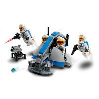 LEGO Star Wars 75359