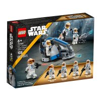 LEGO Star Wars 75359