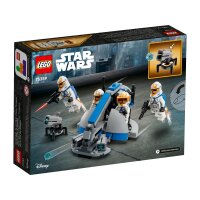 LEGO Star Wars 75359