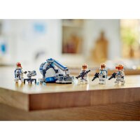 LEGO Star Wars 75359