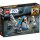 LEGO Star Wars 75359