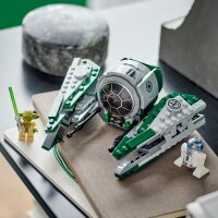 LEGO Star Wars 75360