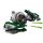 LEGO® Star Wars 75360 Yodas Jedi Starfighter™