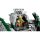 LEGO® Star Wars 75360 Yodas Jedi Starfighter™