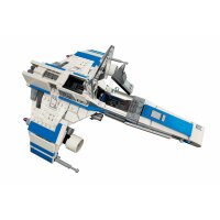 LEGO Star Wars 75364