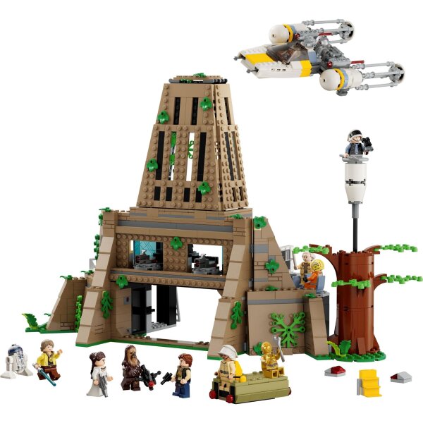 LEGO Star Wars 75365