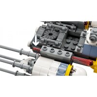 LEGO Star Wars 75365