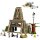 LEGO® Star Wars 75365 Rebellenbasis auf Yavin 4