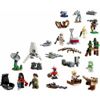 LEGO® Star Wars 75366 Adventskalender 2023