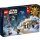 LEGO Star Wars 75366