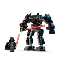 LEGO® Star Wars 75368 Darth Vader™ Mech