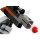 LEGO Star Wars 75369