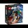 LEGO Star Wars 75369