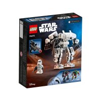 LEGO® Star Wars 75370 Sturmtruppler Mech