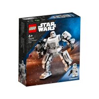 LEGO Star Wars 75370