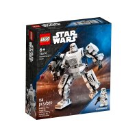 LEGO Star Wars 75370