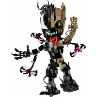 LEGO® Super Heroes 76249 Venomized Groot