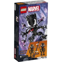 LEGO® Super Heroes 76249 Venomized Groot