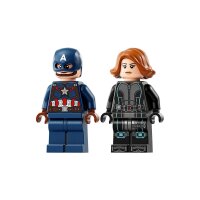 LEGO Super Heroes 76260