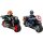 LEGO Super Heroes 76260