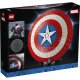 LEGO Super Heroes 76262 Captain Americas Shield