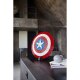 LEGO Super Heroes 76262 Captain Americas Shield