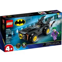 LEGO Super Heroes 76264