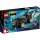LEGO® Super Heroes 76264 Verfolgungsjagd im Batmobile™: Batman™ vs. Joker™