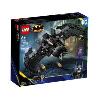 LEGO Super Heroes 76265