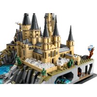 LEGO Harry Potter 76419