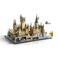 LEGO Harry Potter 76419