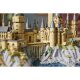LEGO Harry Potter 76419 Hogwarts Castle and Grounds