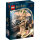 LEGO Harry Potter 76421 Dobby der Hauself