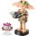 LEGO Harry Potter 76421 Dobby der Hauself