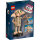 LEGO Harry Potter 76421 Dobby der Hauself
