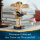 LEGO Harry Potter 76421 Dobby der Hauself