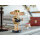 LEGO Harry Potter 76421 Dobby der Hauself