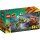 LEGO® Jurassic World 76958 Hinterhalt des Dilophosaurus