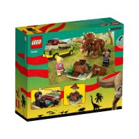 LEGO Jurassic World 76959