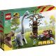 LEGO Jurassic World 76960 Brachiosaurus Discovery