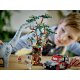 LEGO Jurassic World 76960 Brachiosaurus Discovery