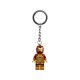 LEGO® 854240 Iron Man Schlüsselanhänger