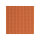 Open Bricks Baseplate 20x20 light brown 4 pieces