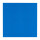 Open Bricks Baseplate 32x32 blue Single-Pack