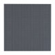Open Bricks Bauplatte 32x32 dunkelgrau Single-Paket