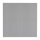 Open Bricks Baseplate 32x32 light grey Single-Pack
