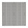 Open Bricks Baseplate 32x32 light grey Single-Pack