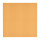 Open Bricks Baseplate 32x32 sand Single-Pack